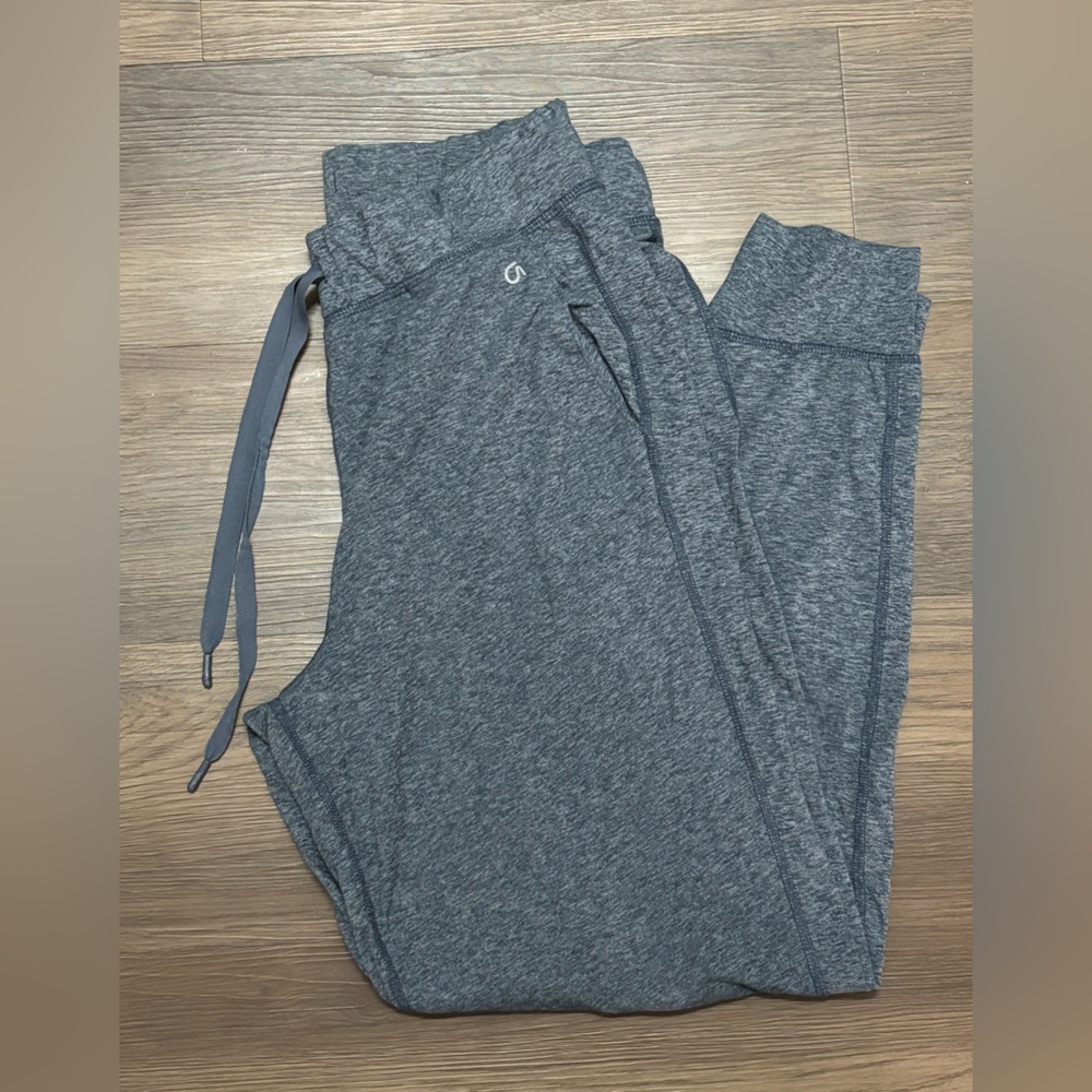 GapFit Lounge Joggers